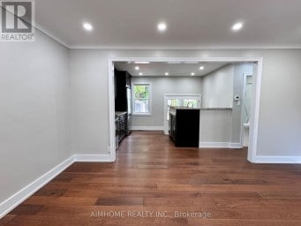 173 MELROSE STREET Toronto (Mimico) Ontario photo 7