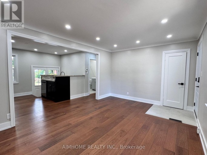 173 MELROSE STREET, Toronto (Mimico), Ontario, M8Y1B6