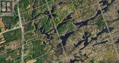 0 FLINTON CORNERS Addington Highlands (Addington Highlands) Ontario photo 4