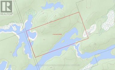 0 FLINTON CORNERS Addington Highlands (Addington Highlands) Ontario photo 5