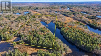 0 FLINTON CORNERS Addington Highlands (Addington Highlands) Ontario photo 6