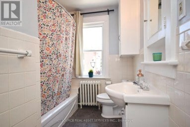 UPPER - 118 LOWER CHARLOTTE STREET Ottawa Ontario photo 12