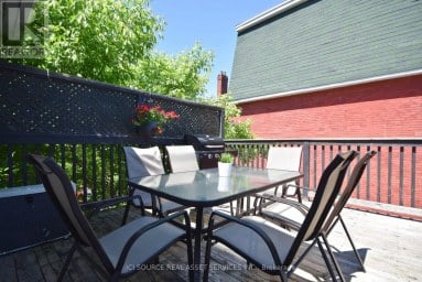 UPPER - 118 LOWER CHARLOTTE STREET Ottawa Ontario photo 13