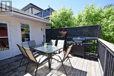 UPPER - 118 LOWER CHARLOTTE STREET Ottawa Ontario photo 14