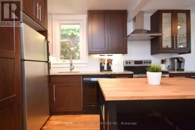 UPPER - 118 LOWER CHARLOTTE STREET Ottawa Ontario photo 3