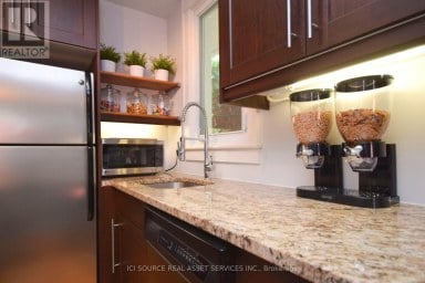 UPPER - 118 LOWER CHARLOTTE STREET Ottawa Ontario photo 5