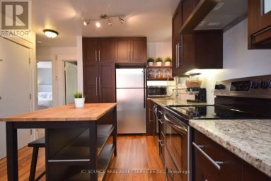 UPPER - 118 LOWER CHARLOTTE STREET Ottawa Ontario photo 6