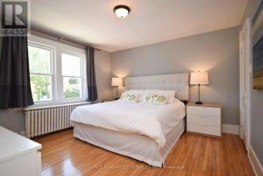 UPPER - 118 LOWER CHARLOTTE STREET Ottawa Ontario photo 8