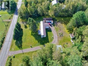 309 Plumweseep Road Plumweseep New Brunswick photo 1