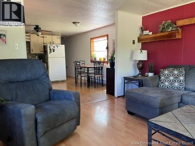 309 Plumweseep Road, Plumweseep, New Brunswick, E4G1Y1