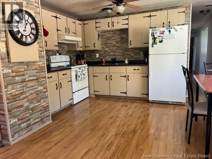 309 Plumweseep Road, Plumweseep, New Brunswick, E4G1Y1