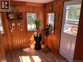 309 Plumweseep Road Plumweseep New Brunswick photo 13