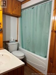309 Plumweseep Road Plumweseep New Brunswick photo 15