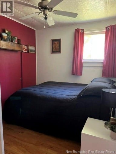309 Plumweseep Road, Plumweseep, New Brunswick, E4G1Y1