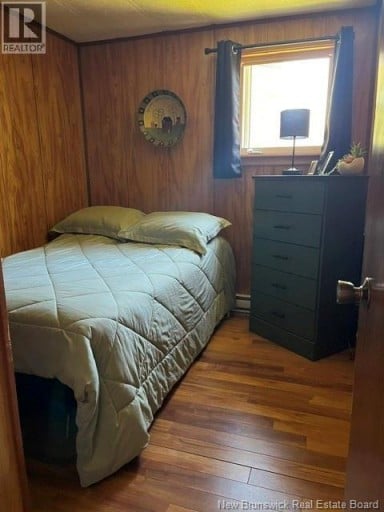 309 Plumweseep Road, Plumweseep, New Brunswick, E4G1Y1