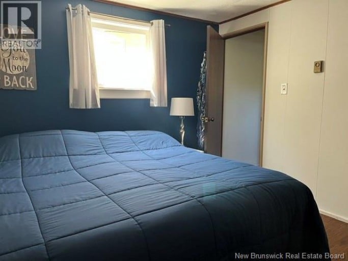 309 Plumweseep Road, Plumweseep, New Brunswick, E4G1Y1