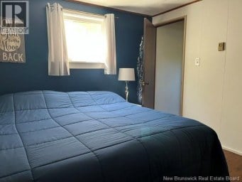 309 Plumweseep Road Plumweseep New Brunswick photo 18