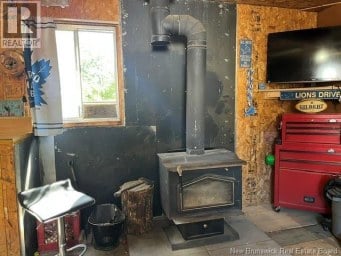309 Plumweseep Road Plumweseep New Brunswick photo 22
