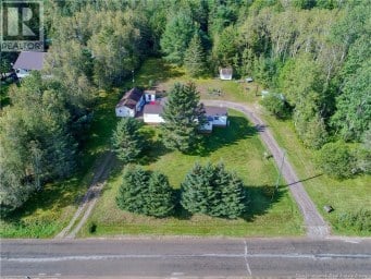 309 Plumweseep Road Plumweseep New Brunswick photo 25