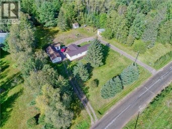309 Plumweseep Road Plumweseep New Brunswick photo 3