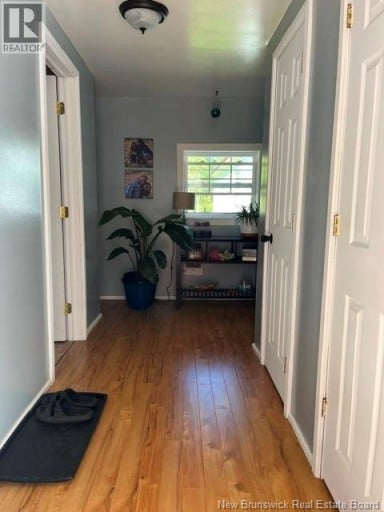 309 Plumweseep Road, Plumweseep, New Brunswick, E4G1Y1