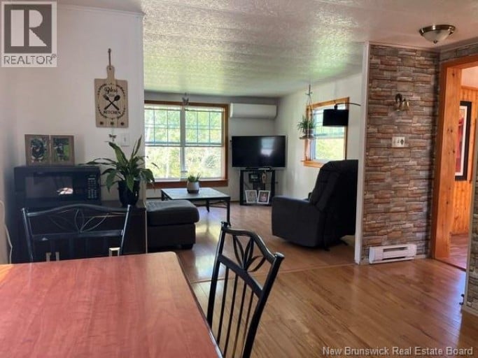 309 Plumweseep Road, Plumweseep, New Brunswick, E4G1Y1