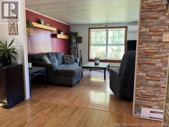 309 Plumweseep Road Plumweseep New Brunswick photo 8