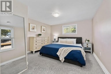 21 AYLMER STREET S Peterborough (Town Ward 3) Ontario photo 14