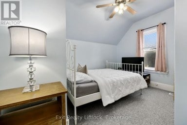 21 AYLMER STREET S Peterborough (Town Ward 3) Ontario photo 20