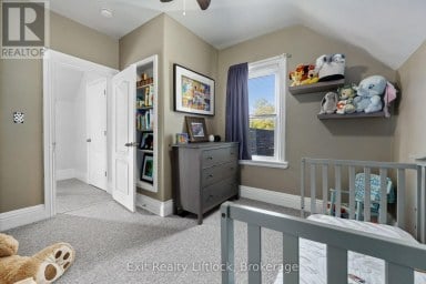 21 AYLMER STREET S Peterborough (Town Ward 3) Ontario photo 22