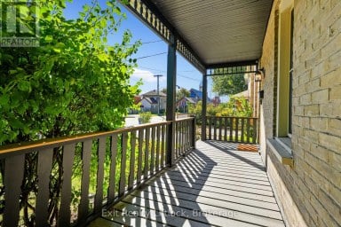 21 AYLMER STREET S Peterborough (Town Ward 3) Ontario photo 30