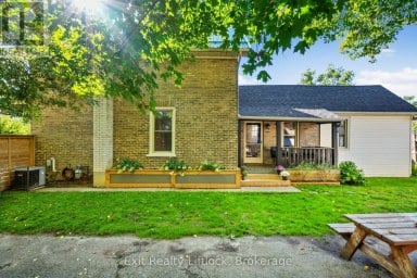 21 AYLMER STREET S Peterborough (Town Ward 3) Ontario photo 34