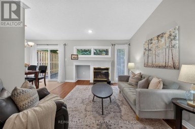 53 - 1241 HAMILTON ROAD London East (East P) Ontario photo 10