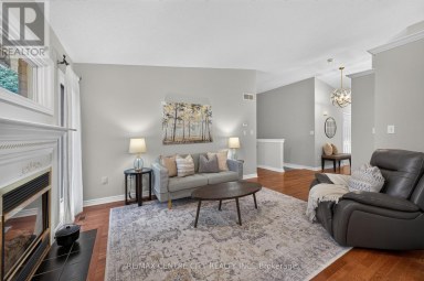53 - 1241 HAMILTON ROAD London East (East P) Ontario photo 11