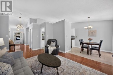 53 - 1241 HAMILTON ROAD London East (East P) Ontario photo 12