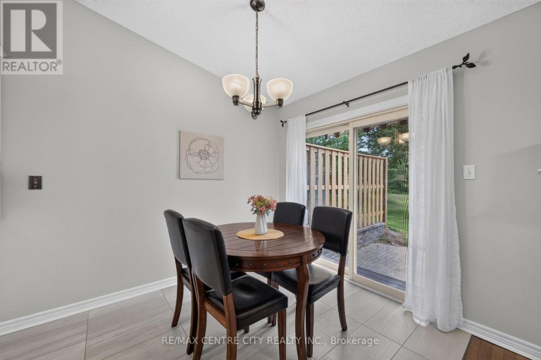 53 - 1241 HAMILTON ROAD, London East (East P), Ontario, N5W6B3