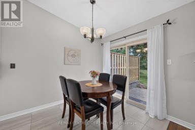 53 - 1241 HAMILTON ROAD London East (East P) Ontario photo 13