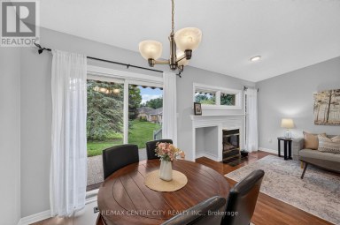53 - 1241 HAMILTON ROAD London East (East P) Ontario photo 15