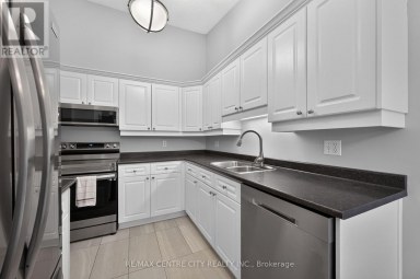 53 - 1241 HAMILTON ROAD London East (East P) Ontario photo 16