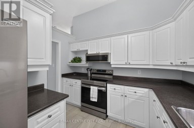 53 - 1241 HAMILTON ROAD London East (East P) Ontario photo 17