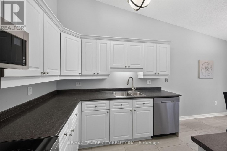 53 - 1241 HAMILTON ROAD, London East (East P), Ontario, N5W6B3