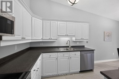 53 - 1241 HAMILTON ROAD London East (East P) Ontario photo 18