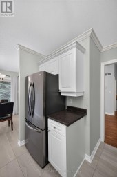 53 - 1241 HAMILTON ROAD London East (East P) Ontario photo 19