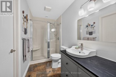 53 - 1241 HAMILTON ROAD London East (East P) Ontario photo 22