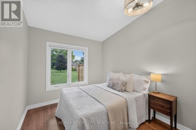 53 - 1241 HAMILTON ROAD London East (East P) Ontario photo 24