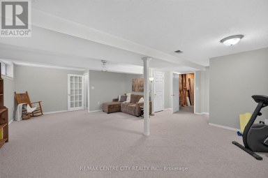 53 - 1241 HAMILTON ROAD London East (East P) Ontario photo 26