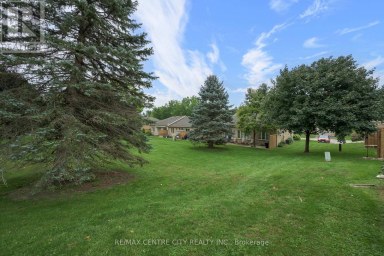 53 - 1241 HAMILTON ROAD London East (East P) Ontario photo 3
