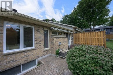 53 - 1241 HAMILTON ROAD London East (East P) Ontario photo 7
