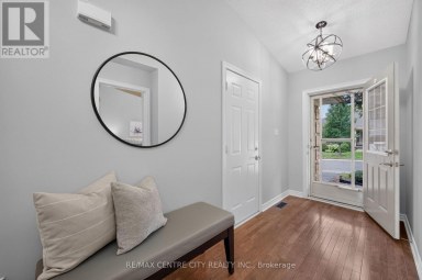 53 - 1241 HAMILTON ROAD London East (East P) Ontario photo 8