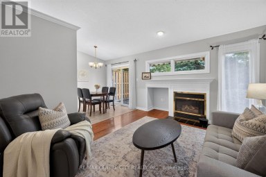 53 - 1241 HAMILTON ROAD London East (East P) Ontario photo 9